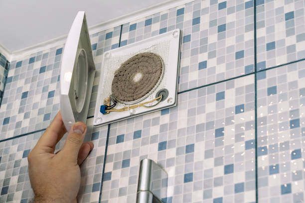 Best Emergency Air Duct Cleaning  in Lakesite, TN