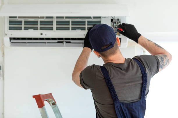 Best Ventilation Cleaning Services  in Lakesite, TN