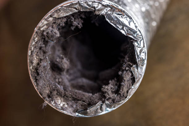  Lakesite, TN Airduct Cleaning Pros