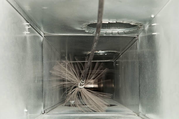 Best Air Duct Cleaning Near Me  in Lakesite, TN
