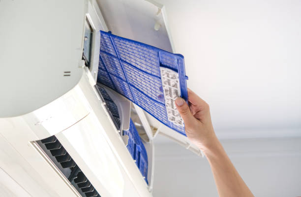 Best HVAC System Cleaning  in Lakesite, TN
