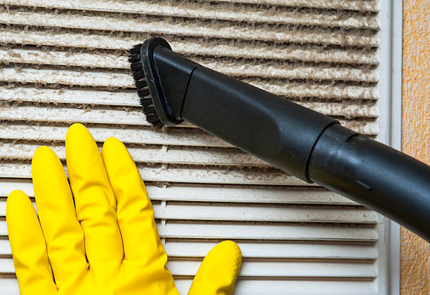 Best Air Duct Cleaning Near Me  in Lakesite, TN